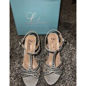 Dress Heels